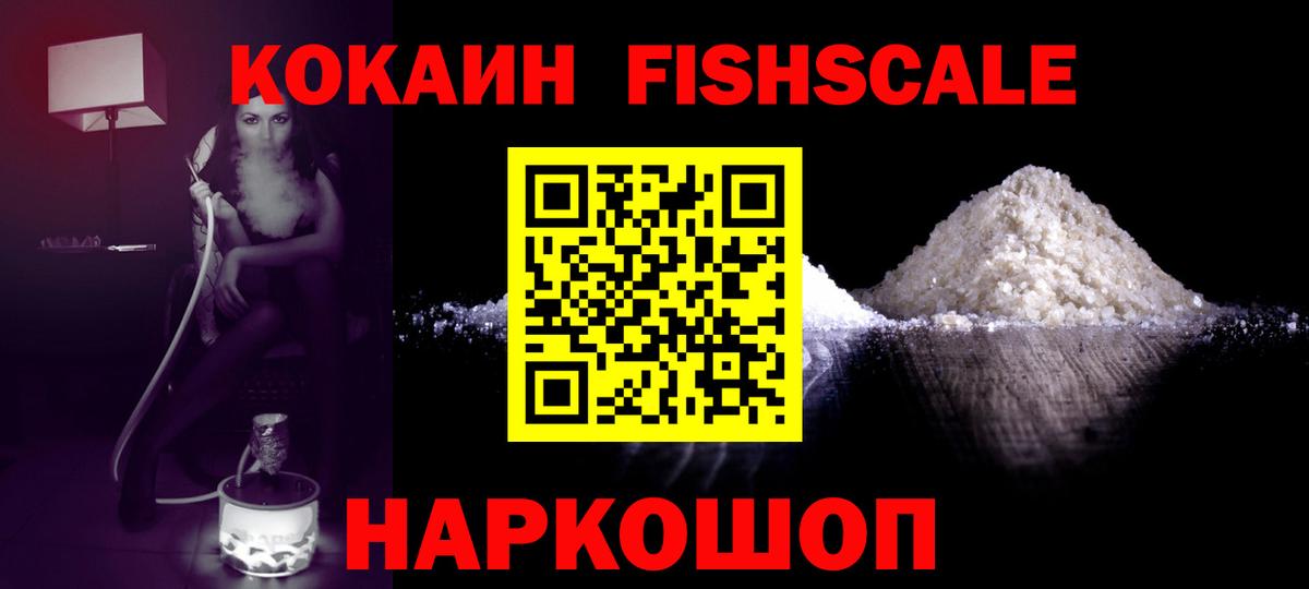 Cocaine Fish Scale  Cocaine Эквадор  Кисловодск  магазин продажи наркотиков  Вход с VPN 