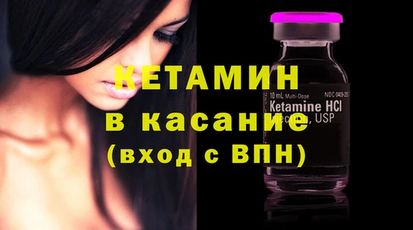 стафф Корсаков