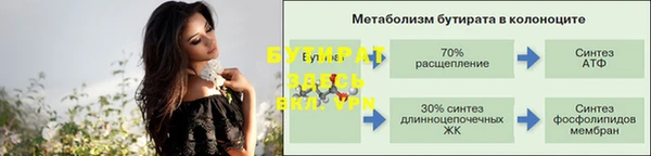 метадон Кодинск