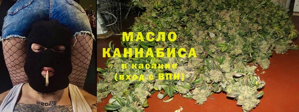 твердый Кущёвская