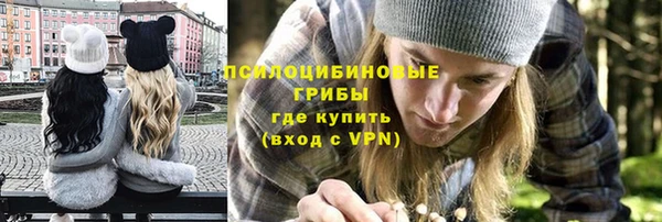 амфетамин Козловка