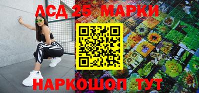 крисы Абакан