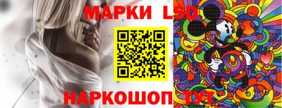 не бодяженный Волжский