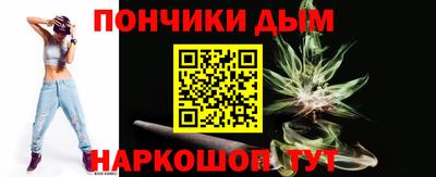 крисы Абакан