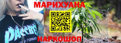 a pvp Азнакаево