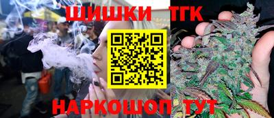 a pvp Азнакаево