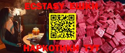крисы Абакан