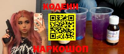 крисы Абакан