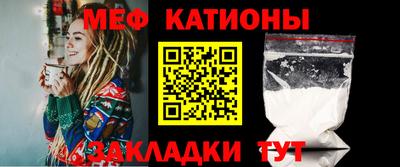 не бодяженный Волжский
