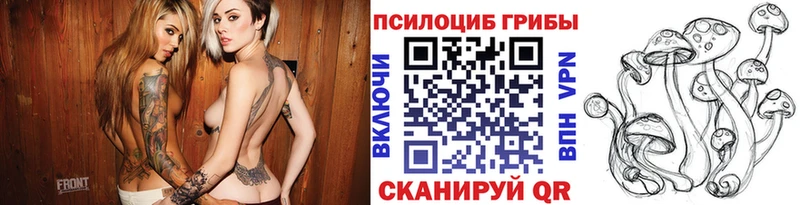 что такое наркотик  Кисловодск  Галлюциногенные грибы ЛСД 